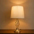 Table Lamp (TL1014)