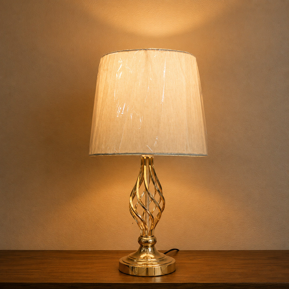 Table Lamp (TL1014)
