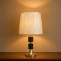 Table Lamp (TL1016)