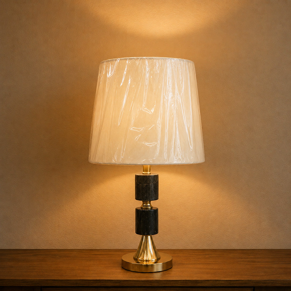 Table Lamp (TL1016)