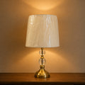 Table Lamp (TL1017)