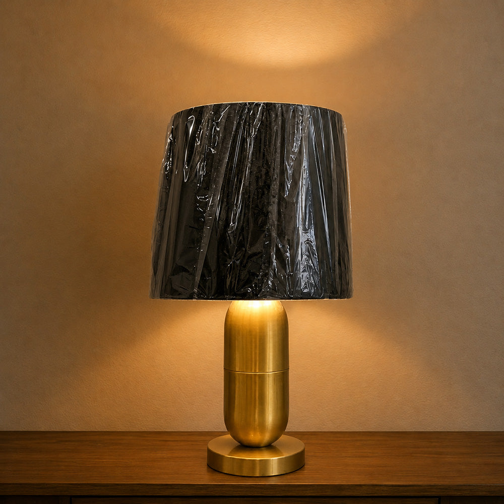 Table Lamp (TL1018)