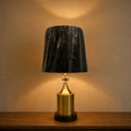 Table Lamp (TL1019)