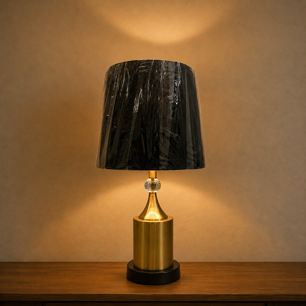 Table Lamp (TL1019)