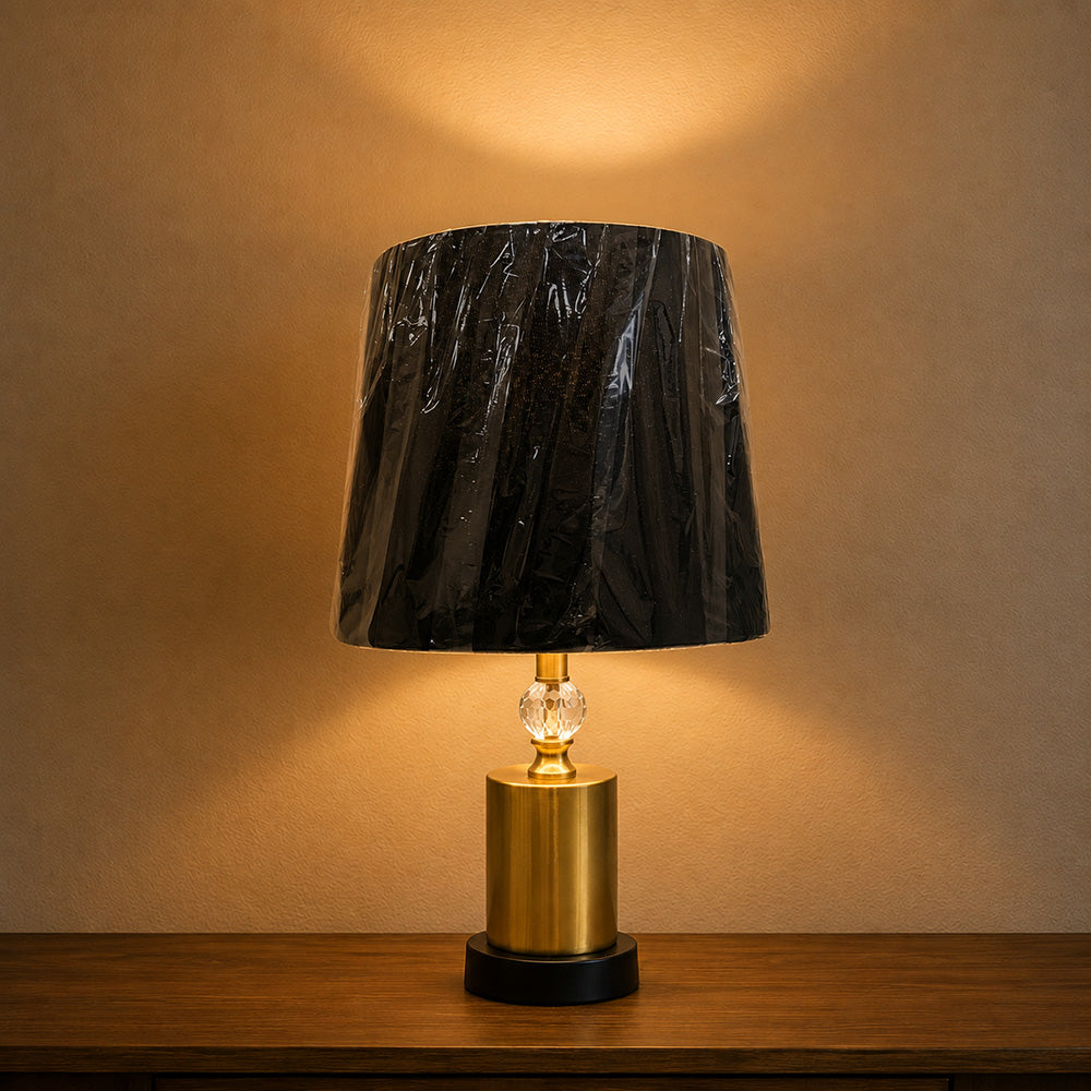 Table Lamp (TL1020)