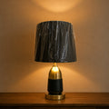 Table Lamp (TL1021)