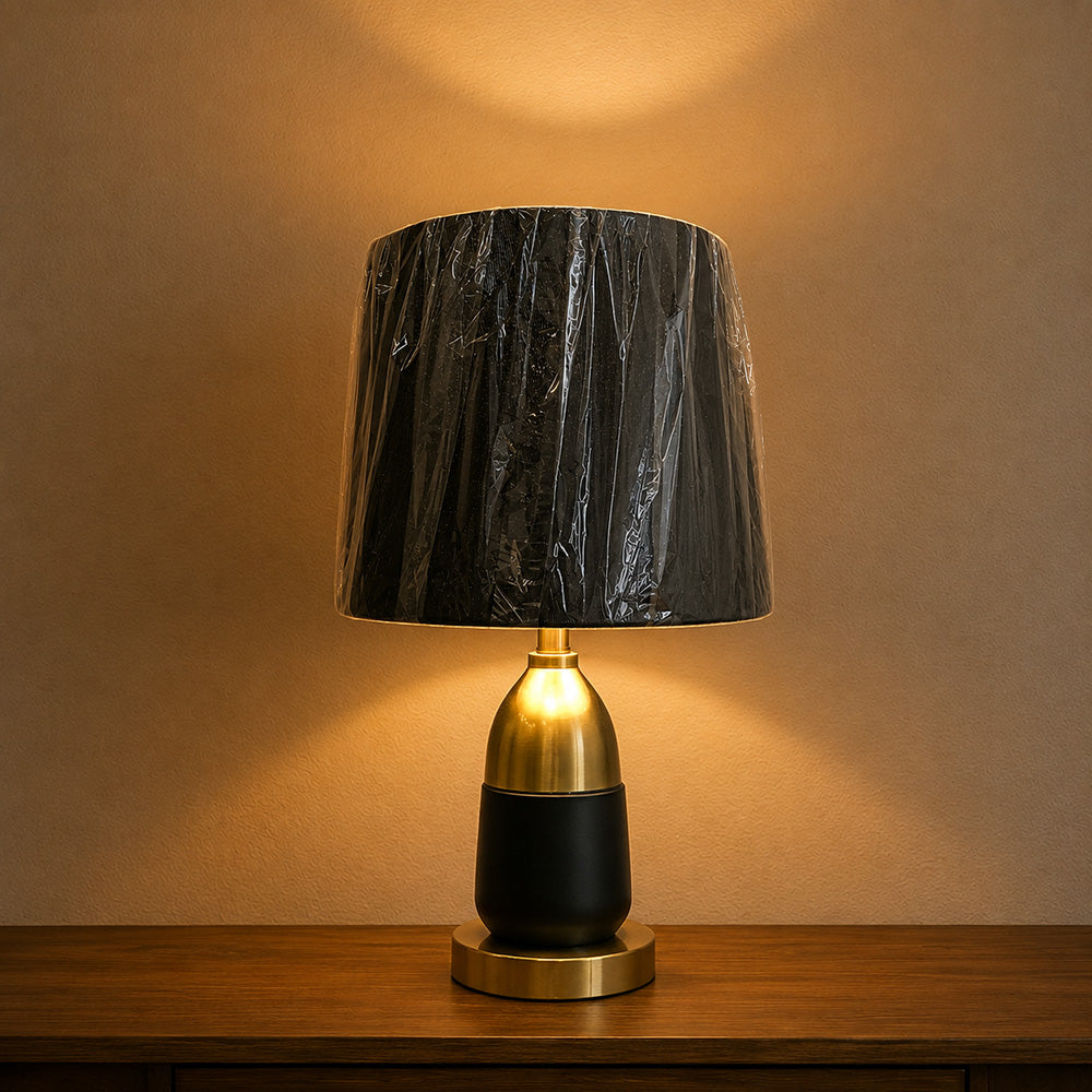 Table Lamp (TL1021)