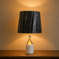 Table Lamp (TL1022)