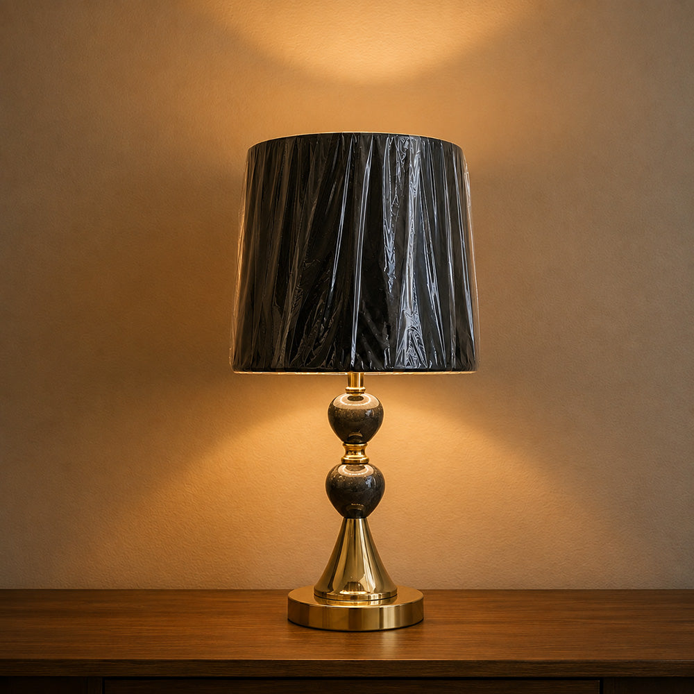 Table Lamp (TL1023)