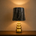 Table Lamp (TL1024)