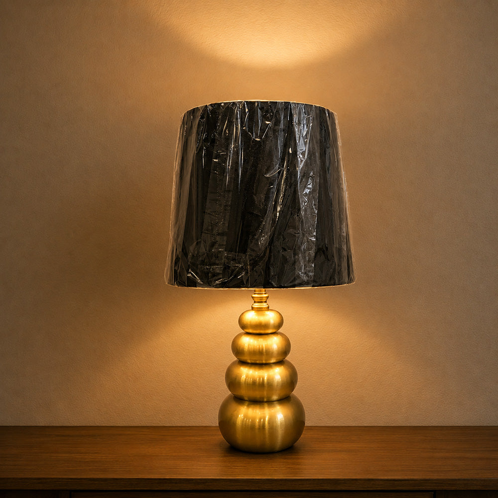 Table Lamp (TL1024)