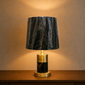 Table Lamp (TL1025)