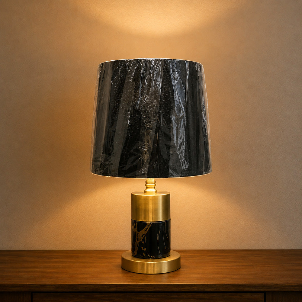 Table Lamp (TL1025)