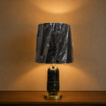 Table Lamp (TL1026)