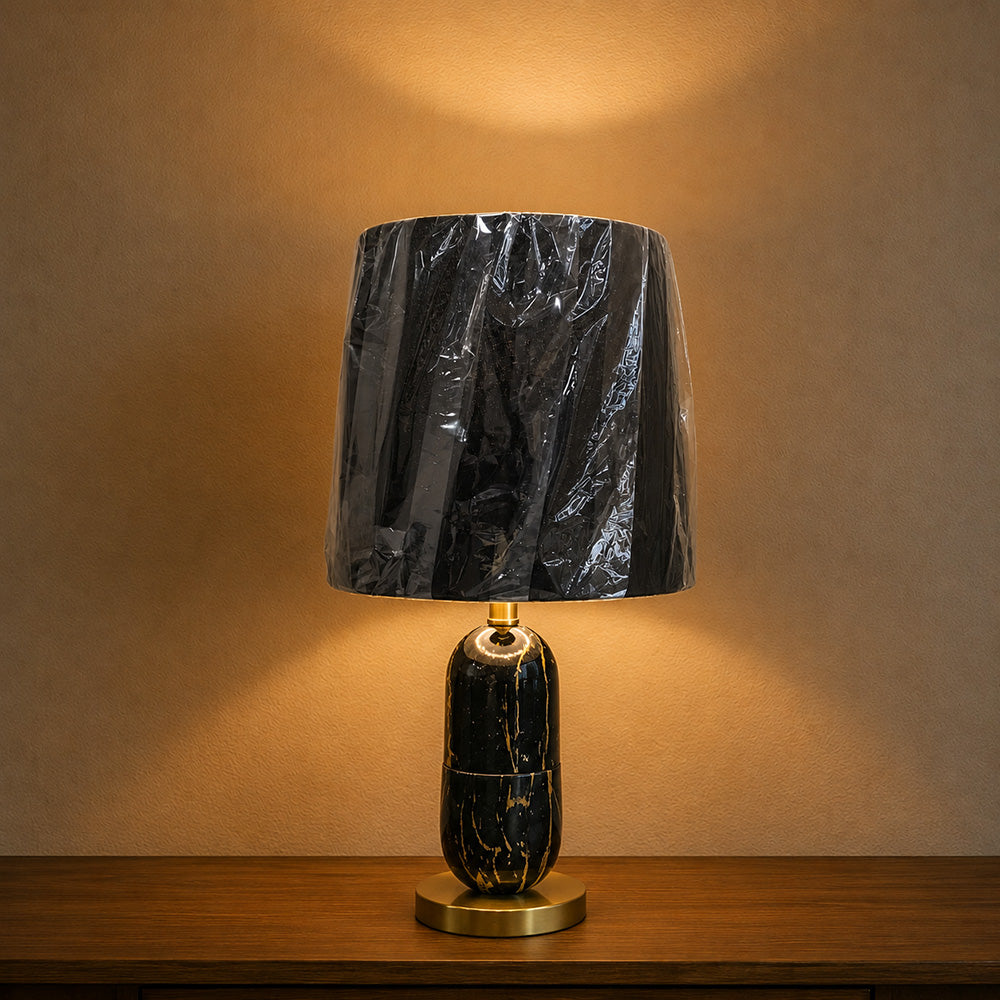 Table Lamp (TL1026)