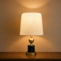 Table Lamp (TL1027)