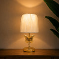 Table Lamp (TL1028)
