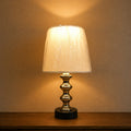 Table Lamp (TL1029)