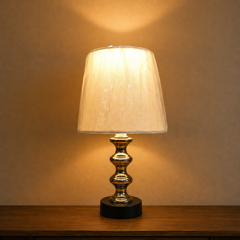 Table Lamp (TL1029)
