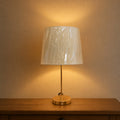 Table Lamp (TL1030)