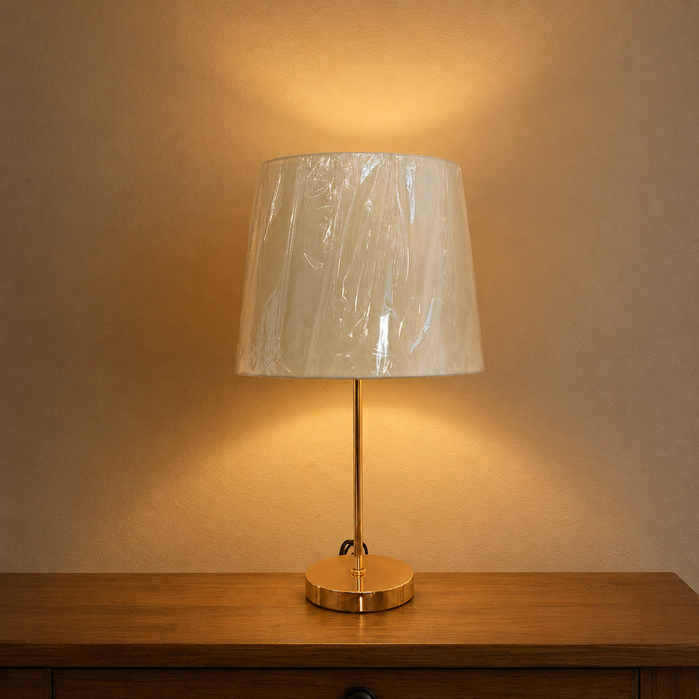 Table Lamp (TL1030)
